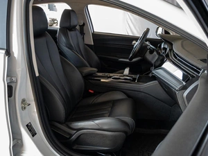 Седан OMODA S5 2023 года, 1225000 рублей, Краснодар