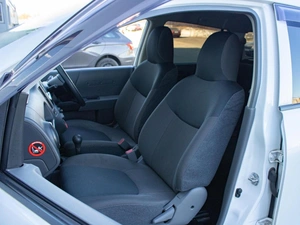 Универсал Nissan AD 2020 года, 1199000 рублей, Петрозаводск