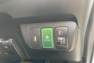 Хетчбэк Honda Fit 2010 года, 700000 рублей, Солонцы