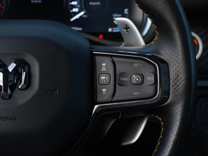 Пикап RAM 1500 2023 года, 11999046 рублей, Москва