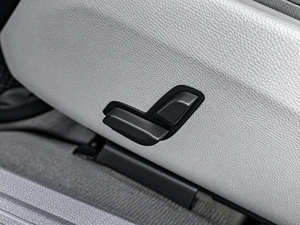 Седан Mercedes-benz E-класс 2011 года, 1520000 рублей, Тюмень