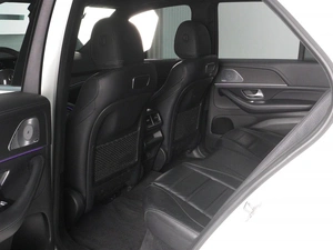 Внедорожник Mercedes-benz GLE-класс 2019 года, 7950000 рублей, Минеральные Воды