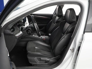 Лифтбек Skoda Octavia 2020 года, 2275055 рублей, Москва