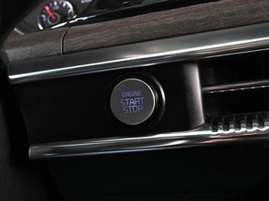 Седан Kia K5 2021 года, 2799000 рублей, Аксай