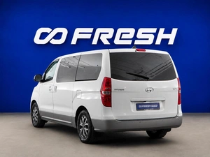 Минивэн Hyundai H-1 2020 года, 2996900 рублей, Москва