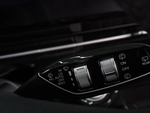 Внедорожник OMODA C5 2022 года, 1749000 рублей, Воронеж
