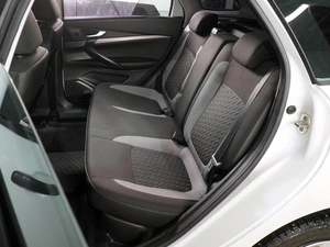 Универсал ВАЗ (LADA) Vesta 2023 года, 1034070 рублей, Воронеж