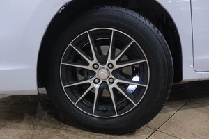Лифтбек Honda Insight 2009 года, 799000 рублей, Новокузнецк