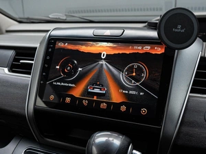 Минивэн Honda Freed 2018 года, 1700000 рублей, Краснодар