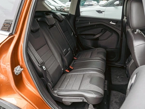 Внедорожник Ford Kuga 2014 года, 1330000 рублей, Краснодар