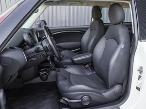 Хетчбэк MINI Cooper S 2010 года, 1210000 рублей, Краснодар