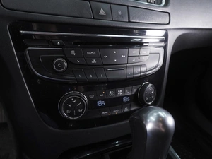 Седан Peugeot 508 2012 года, 650000 рублей, Ростов-на-Дону