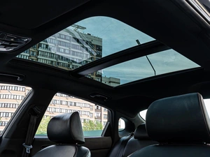 Седан Kia Optima 2019 года, 2350000 рублей, Краснодар