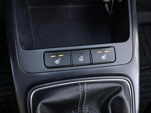 Седан Kia Rio 2017 года, 1250000 рублей, Краснодар