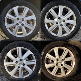 Седан ВАЗ (LADA) Vesta 2020 года, 1240000 рублей, Мирное