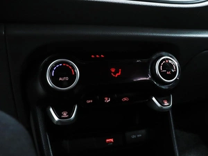 Хетчбэк Kia Morning 2021 года, 1480000 рублей, Красноярск