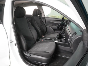 Седан Kia Rio 2017 года, 1199000 рублей, Воронеж