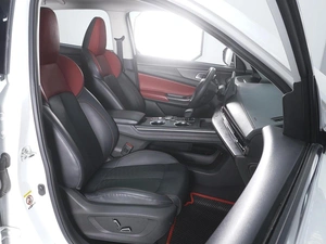 Внедорожник Changan CS55 Plus 2023 года, 2150000 рублей, Ростов-на-Дону