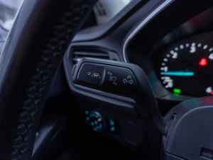 Универсал Ford Focus 2019 года, 1419000 рублей, Саратов