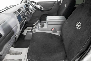 Минивэн Nissan Vanette 2011 года, 799000 рублей, Барнаул