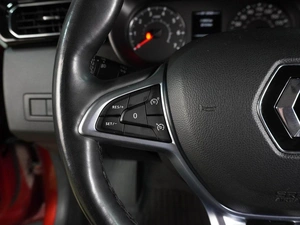 Внедорожник Renault Arkana 2019 года, 1649000 рублей, Воронеж