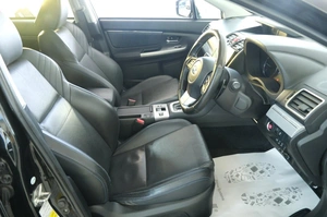 Универсал Subaru Levorg 2014 года, 1589000 рублей, Омск