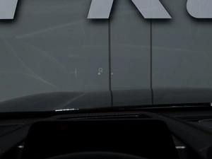 Внедорожник Haval Dargo 2024 года, 2849000 рублей, Большой Сочи
