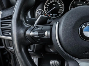 Внедорожник BMW X6 2016 года, 3348060 рублей, Ставрополь