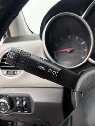 Седан Chevrolet Cruze 2012 года, 657000 рублей, Орёл