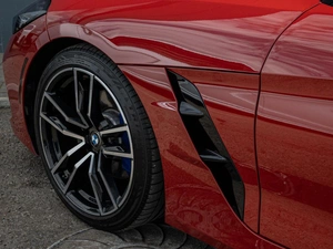 Кабриолет BMW Z4 2019 года, 4990000 рублей, Краснодар