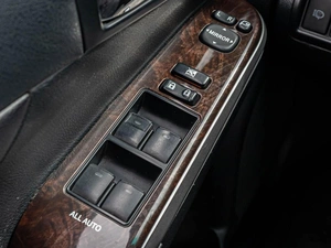 Седан Toyota Camry 2015 года, 1935000 рублей, Краснодар