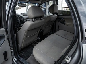 Седан ВАЗ (LADA) Kalina 2010 года, 349000 рублей, Ставрополь