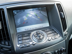 Седан Infiniti G25 2012 года, 1330000 рублей, Краснодар