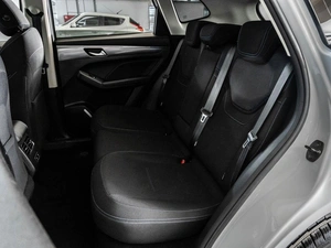 Внедорожник Haval Jolion 2024 года, 1759000 рублей, Ставрополь