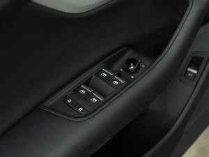 Внедорожник Audi Q8 2025 года, 14257077 рублей, Москва