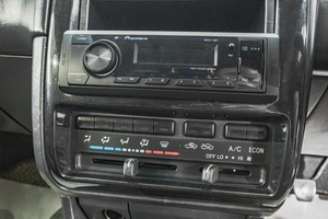 Седан Toyota Carina 1986 года, 289000 рублей, Барнаул