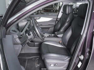 Внедорожник Chery Tiggo 8 Pro Max 2022 года, 2359000 рублей, Ростов-на-Дону