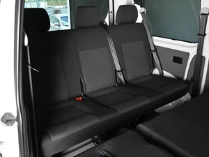 Минивэн Volkswagen Transporter 2020 года, 4379000 рублей, Ростов-на-Дону