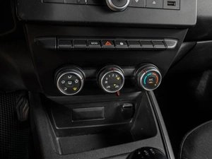 Внедорожник Renault Arkana 2019 года, 1545000 рублей, Воронеж