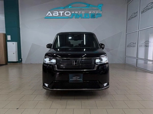 Минивэн Honda Stepwgn Spada 2024 года, 2549000 рублей, Красноярск