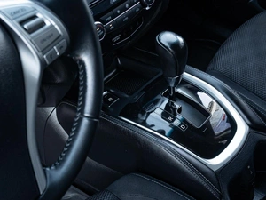 Внедорожник Nissan Qashqai 2016 года, 1539000 рублей, Нижний Новгород