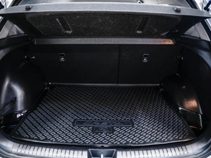 Внедорожник Hyundai Creta 2021 года, 2095000 рублей, Красноярск