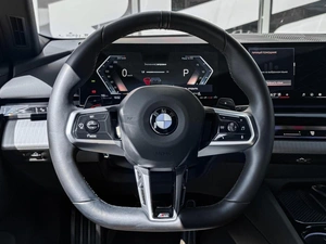 Седан BMW 5 серия 2024 года, 6650000 рублей, Ставрополь