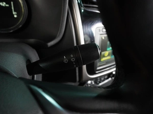 Седан Renault Logan Stepway 2020 года, 1179000 рублей, Воронеж