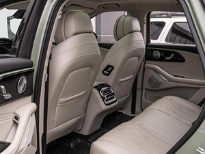 Внедорожник EXEED RX 2023 года, 2995000 рублей, Краснодар