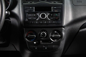 Седан ВАЗ (LADA) Granta 2019 года, 669000 рублей, Сургут