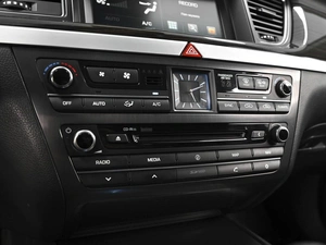 Седан Hyundai Genesis 2014 года, 2229000 рублей, Ставрополь