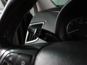 Внедорожник Hyundai Creta 2017 года, 2049000 рублей, Воронеж