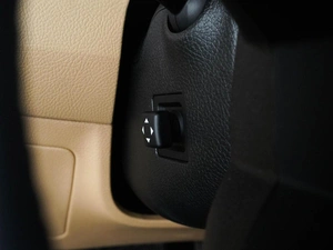 Внедорожник Kia Mohave 2020 года, 5399000 рублей, Воронеж