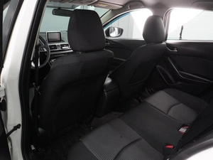 Седан Mazda 3 2014 года, 1325000 рублей, Воронеж
